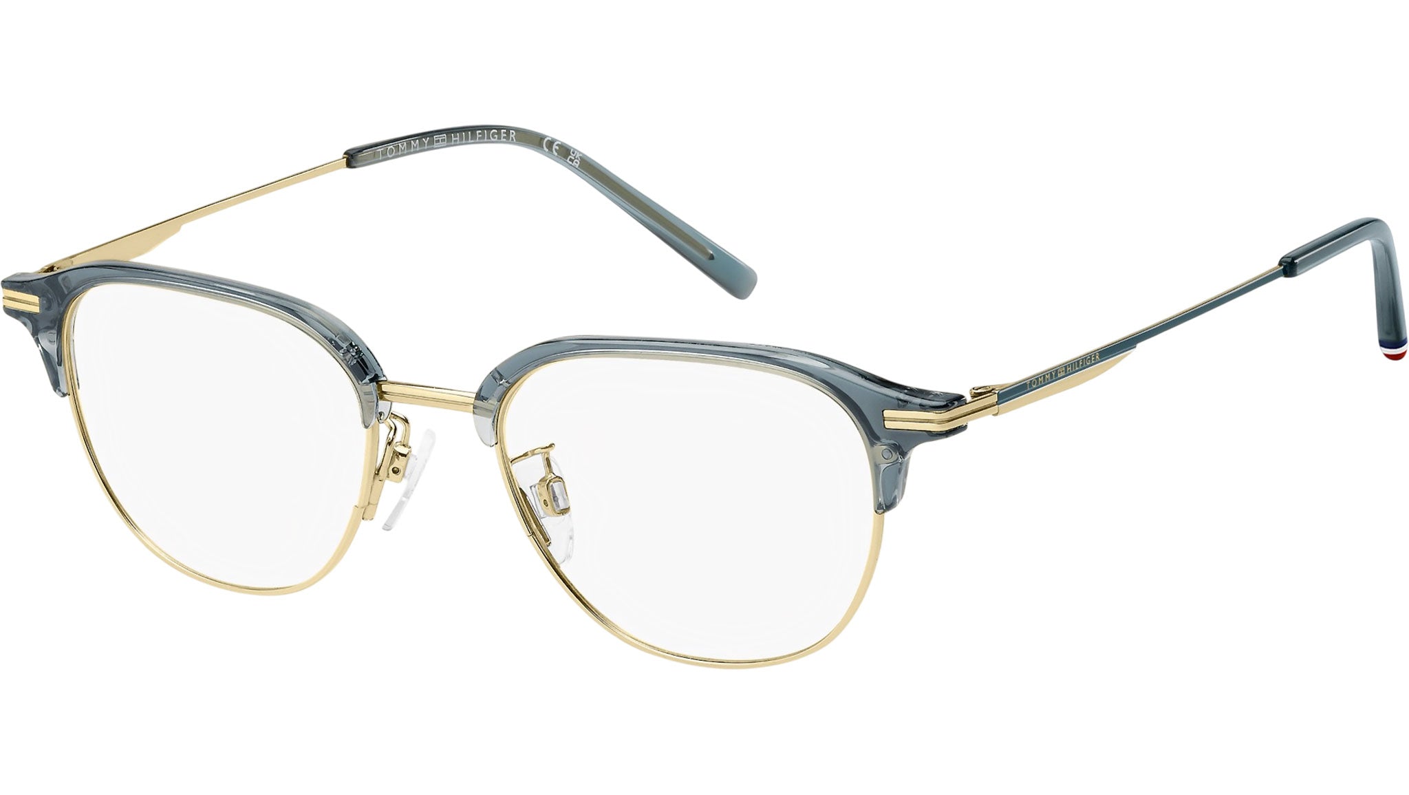 Ottica Delogu