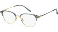 Ottica Delogu