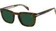 716736691831_2.jpg