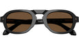 8056262565193_5.jpg