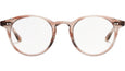 Ottica Delogu