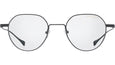 Ottica Delogu