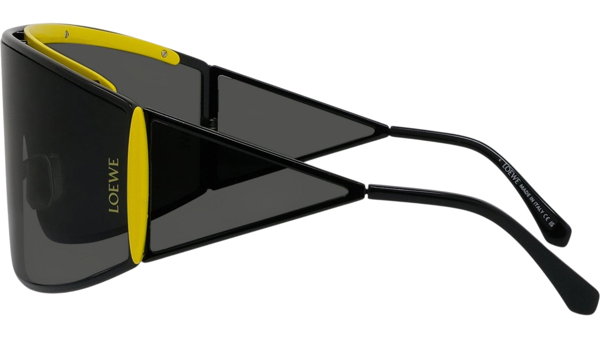 Ottica Delogu