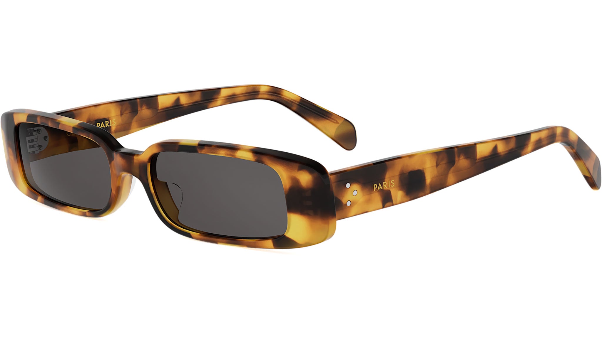 Ottica Delogu