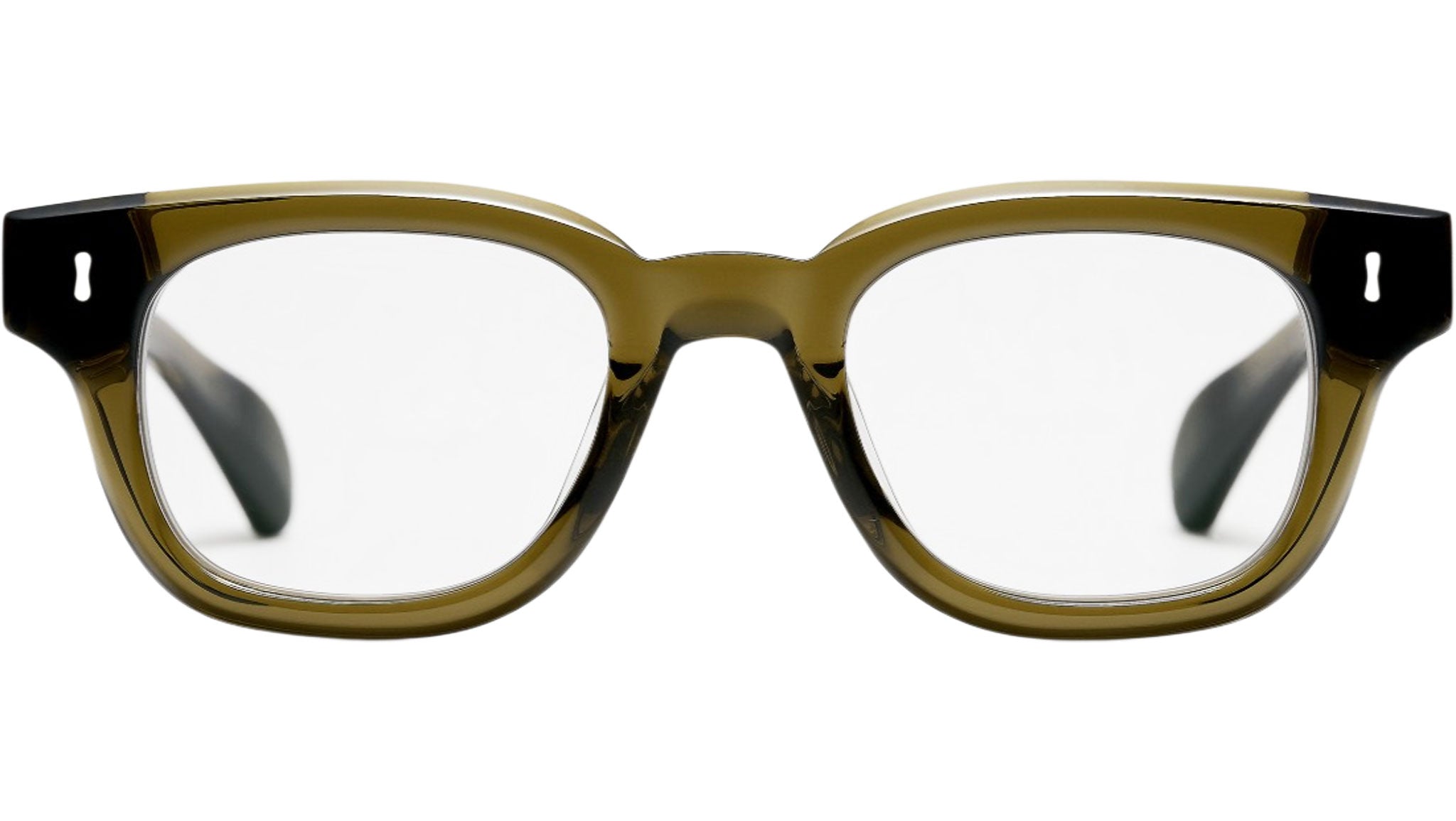 Ottica Delogu