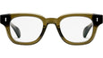 Ottica Delogu