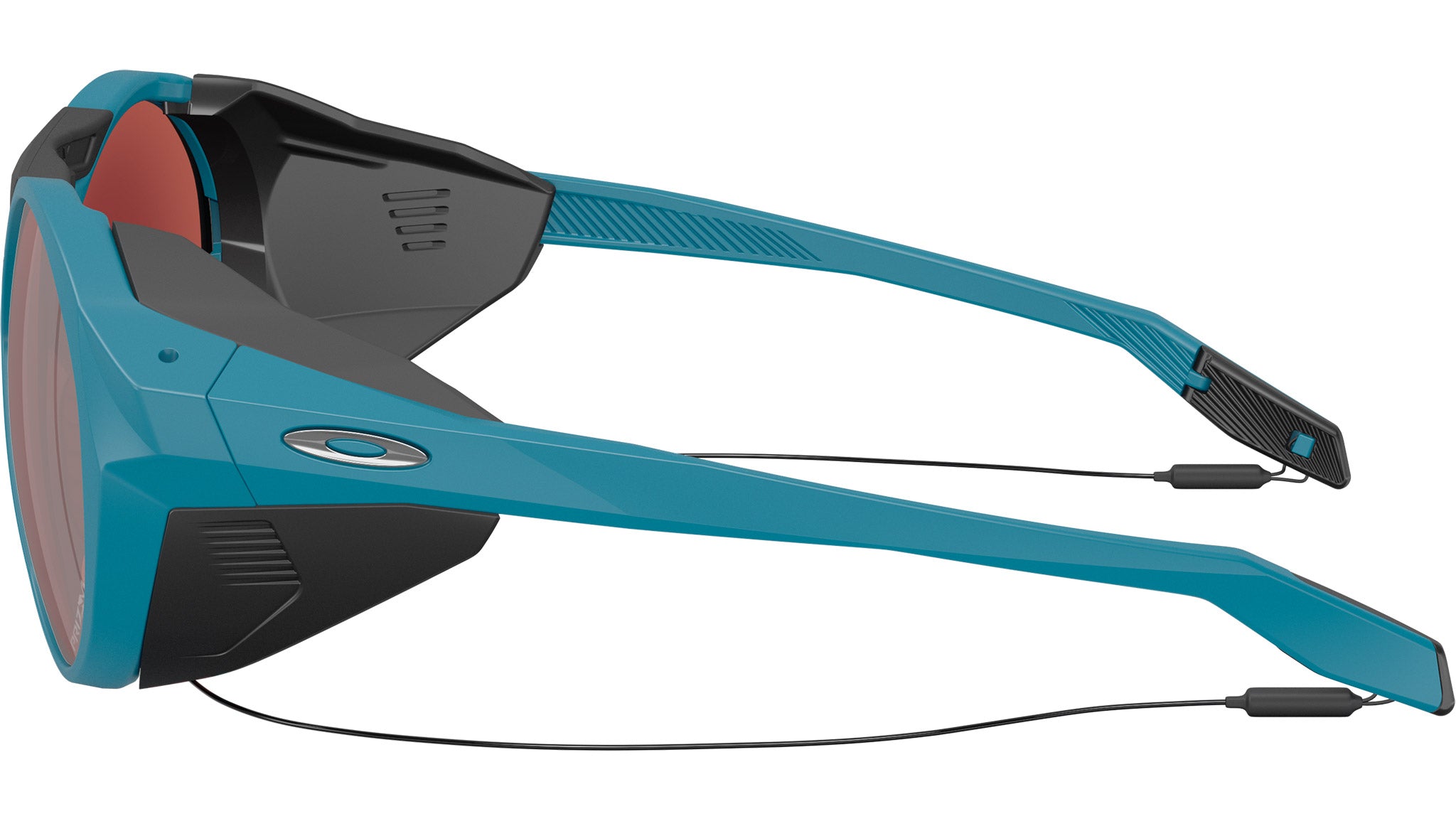 Ottica Delogu