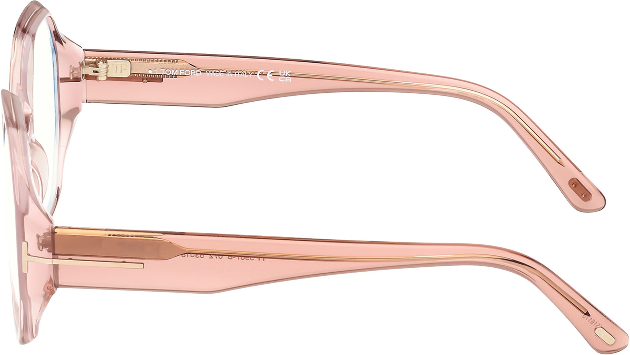 Ottica Delogu