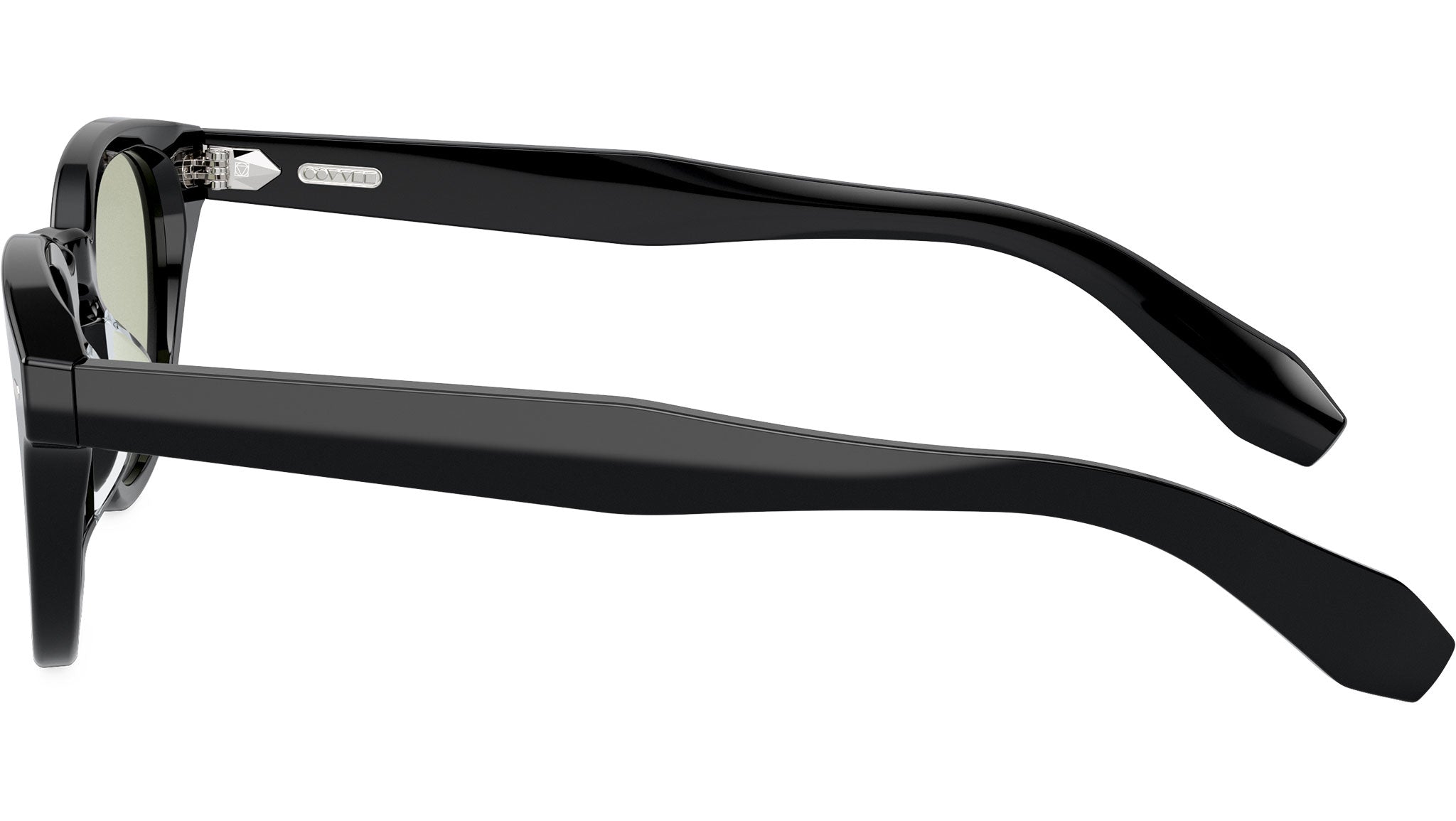 Ottica Delogu