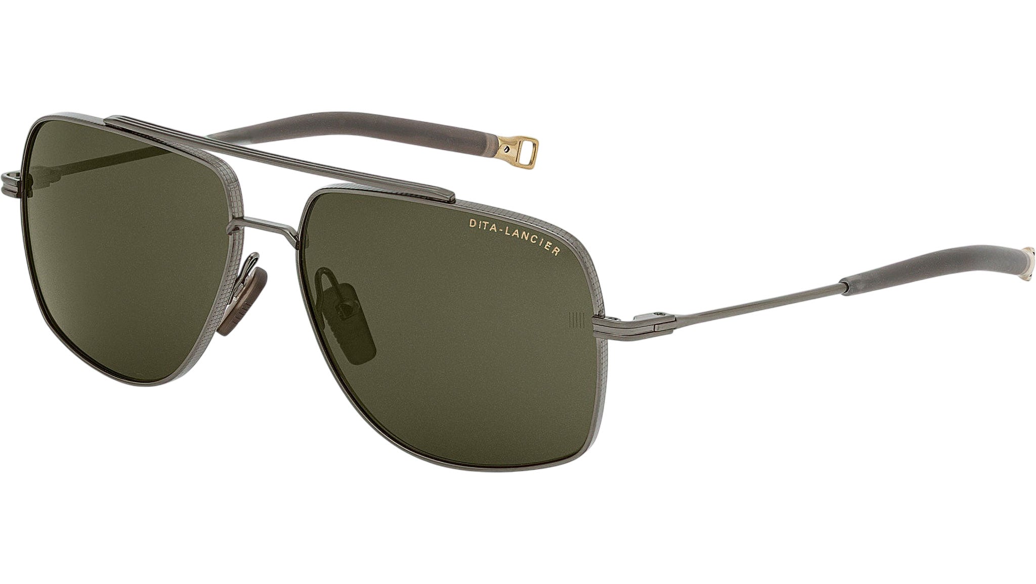 Ottica Delogu