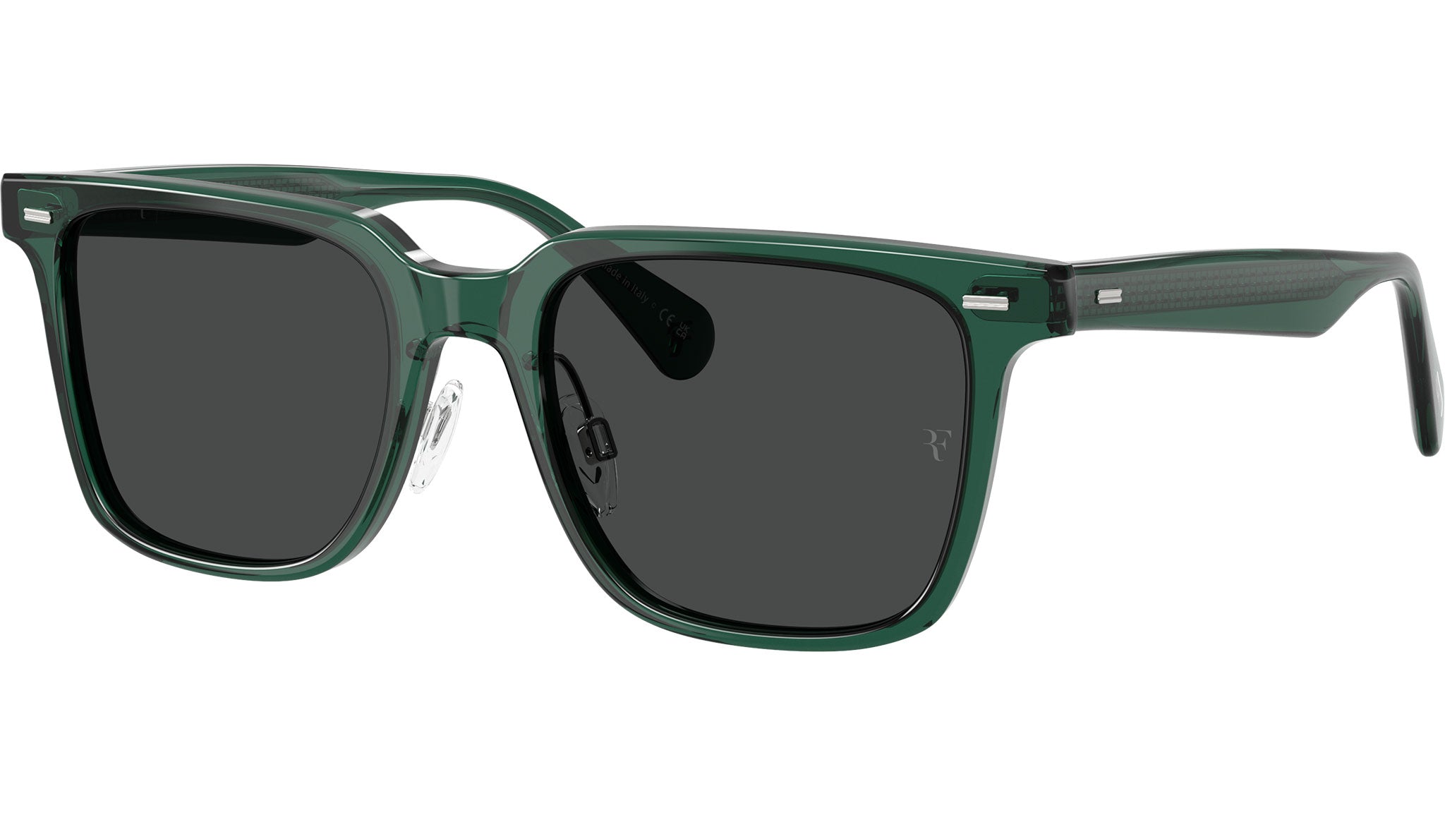 Ottica Delogu