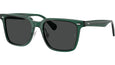 Ottica Delogu