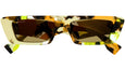 030014953-FFZFA64B_5.jpg