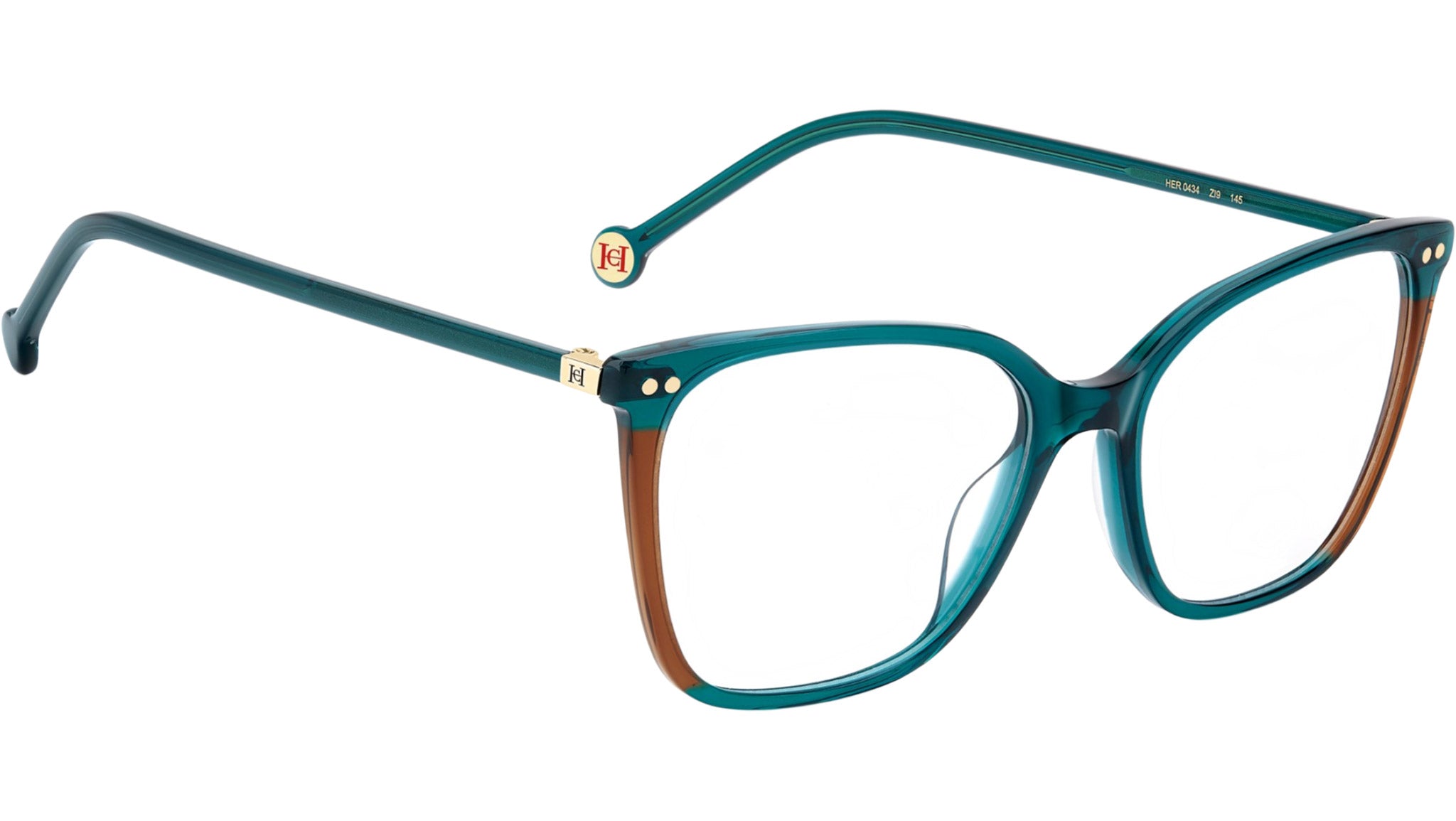 Ottica Delogu