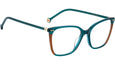 Ottica Delogu
