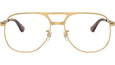 Ottica Delogu