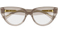 Ottica Delogu