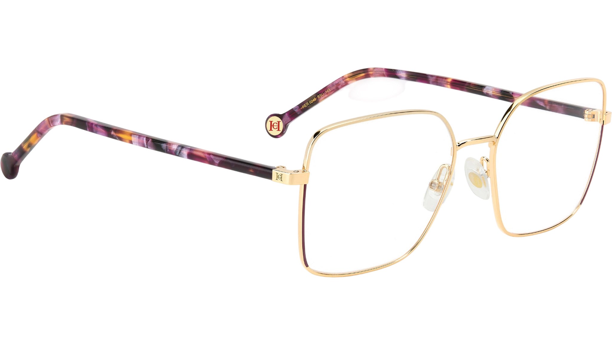 Ottica Delogu