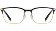 Ottica Delogu