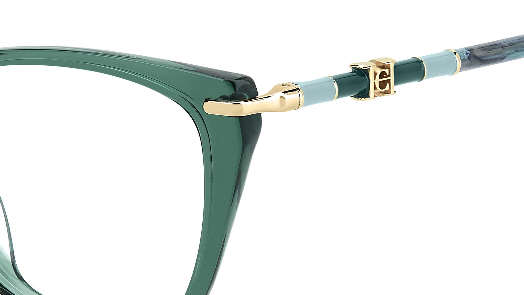 Ottica Delogu