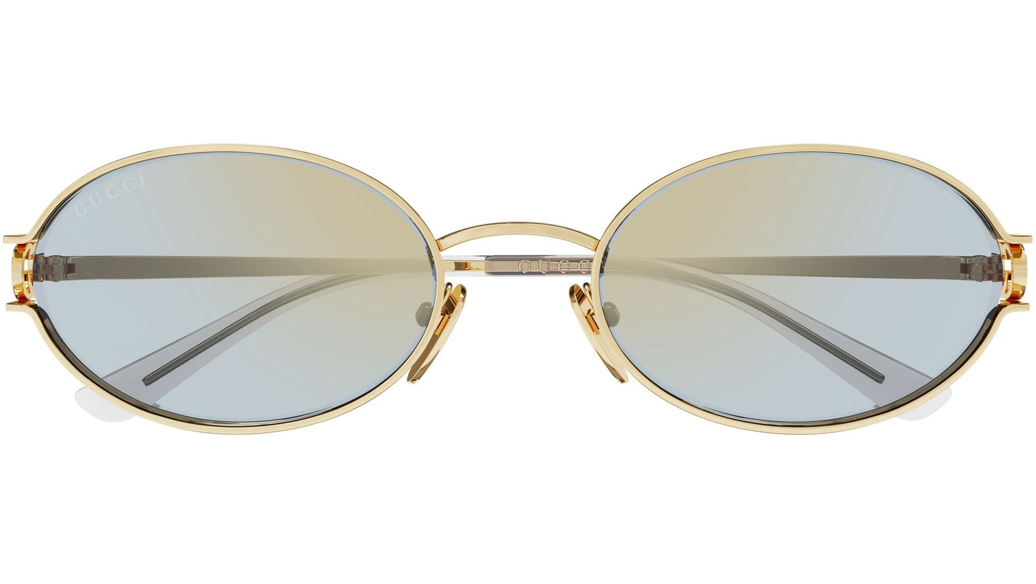 Ottica Delogu
