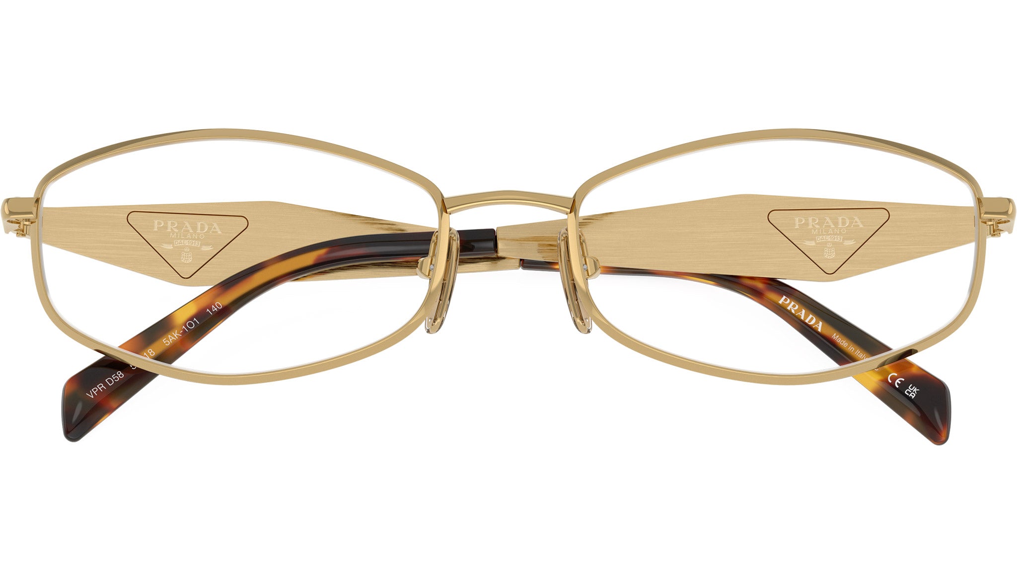 Ottica Delogu