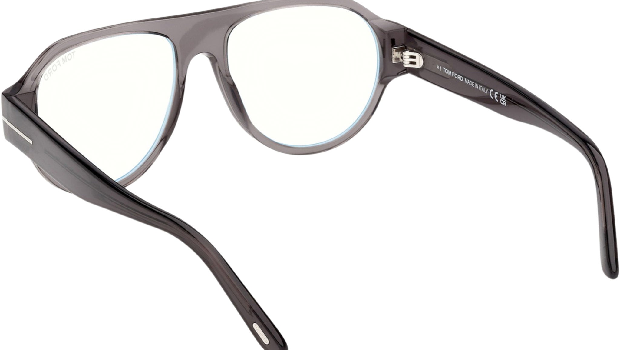 Ottica Delogu