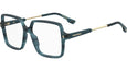 Ottica Delogu