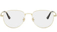 Ottica Delogu