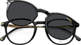 Ottica Delogu