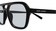 Ottica Delogu