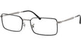 Ottica Delogu