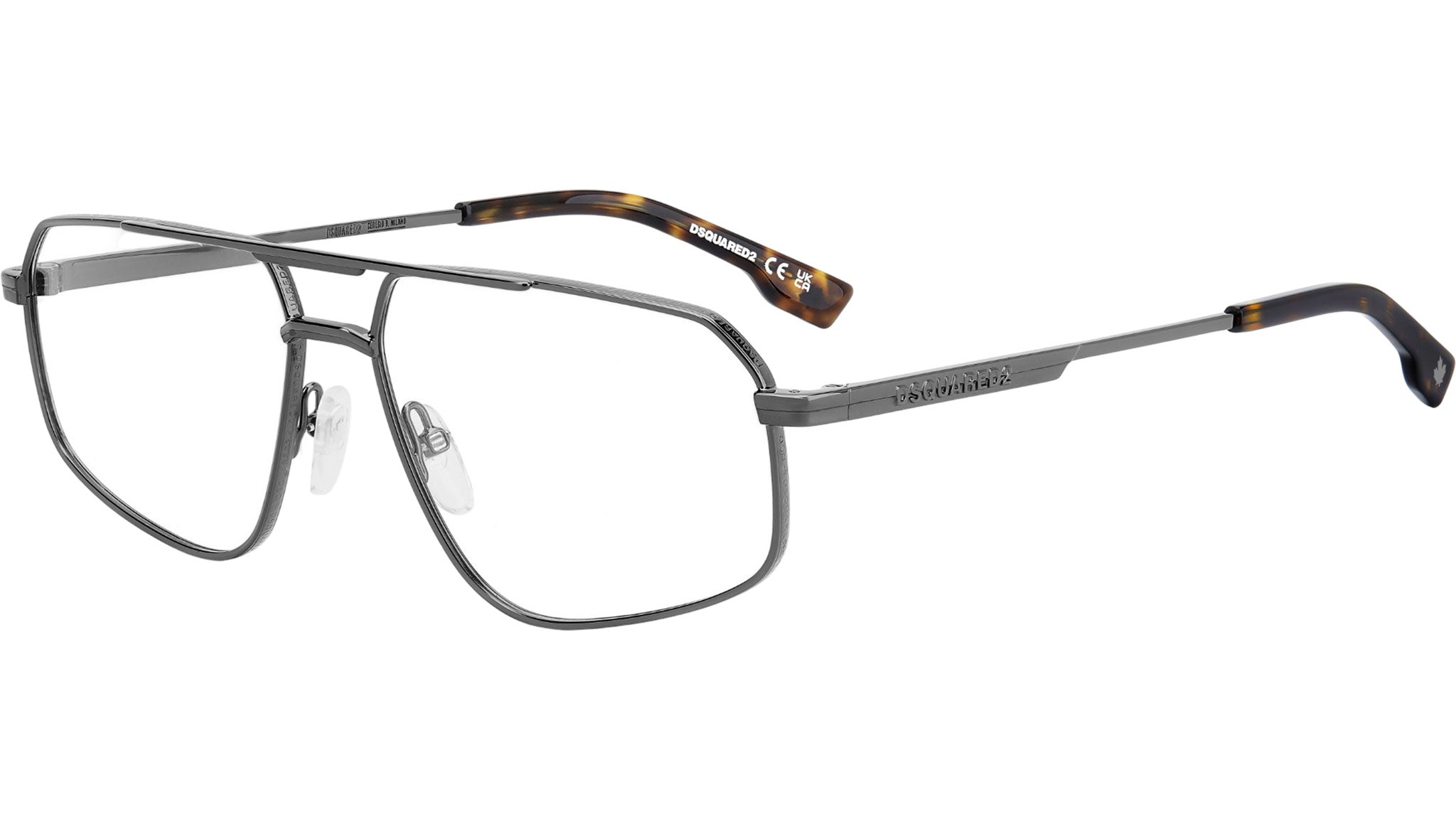 Ottica Delogu
