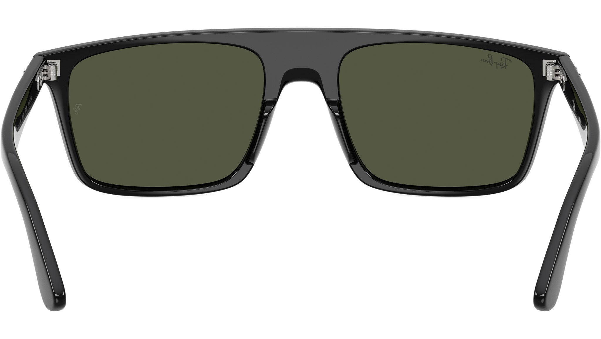 8056262560822_7.jpg
