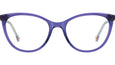 Ottica Delogu