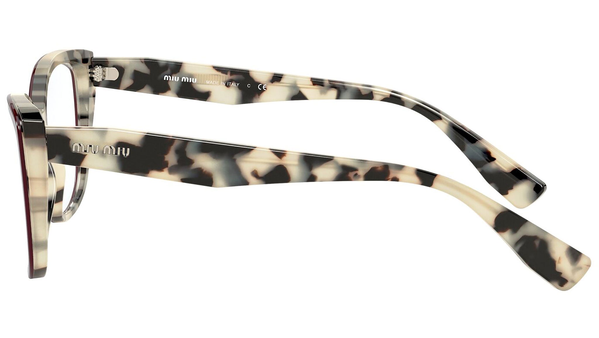 Ottica Delogu