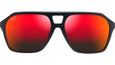603429072261_1.jpg