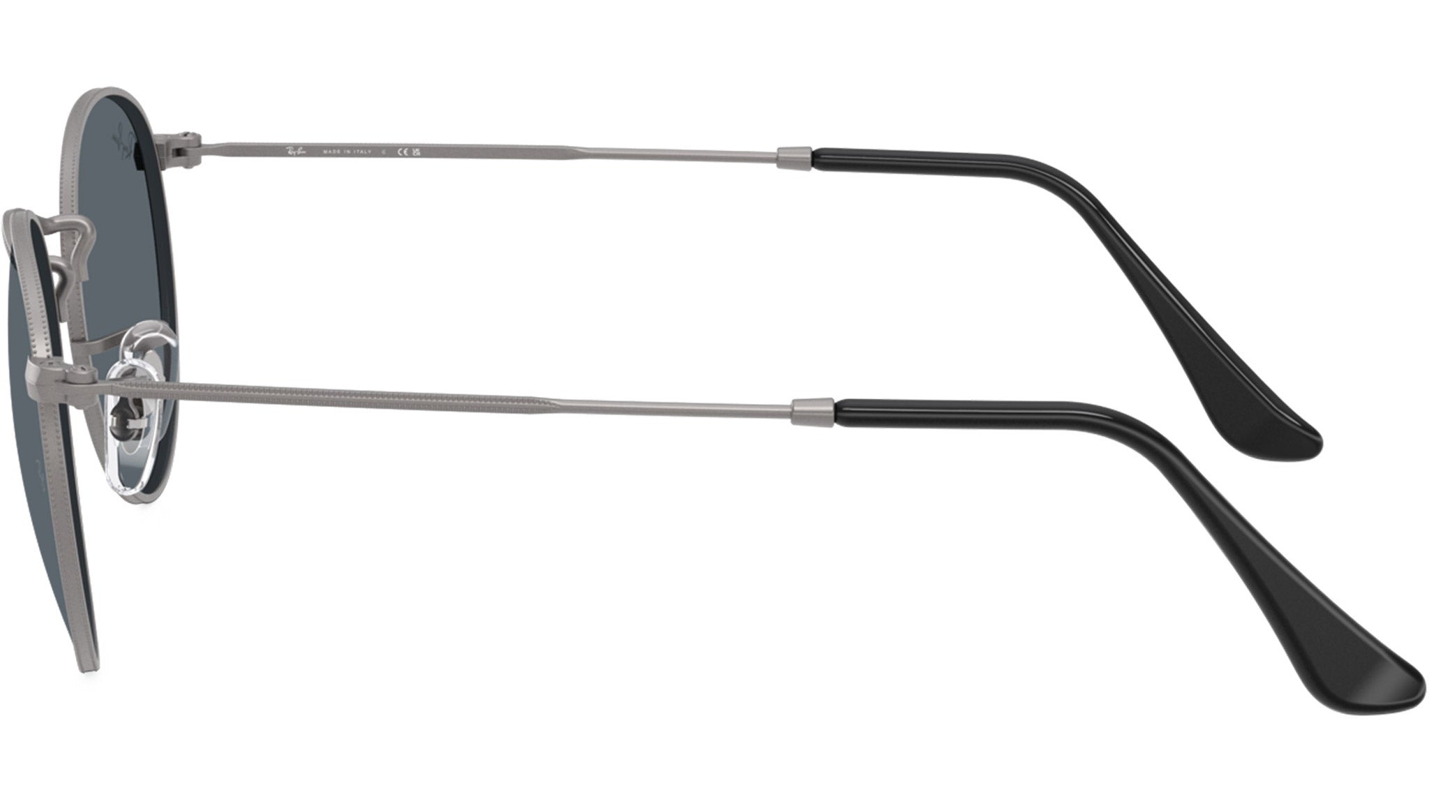 Ottica Delogu