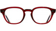 5056322110625_1.jpg