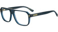 Ottica Delogu