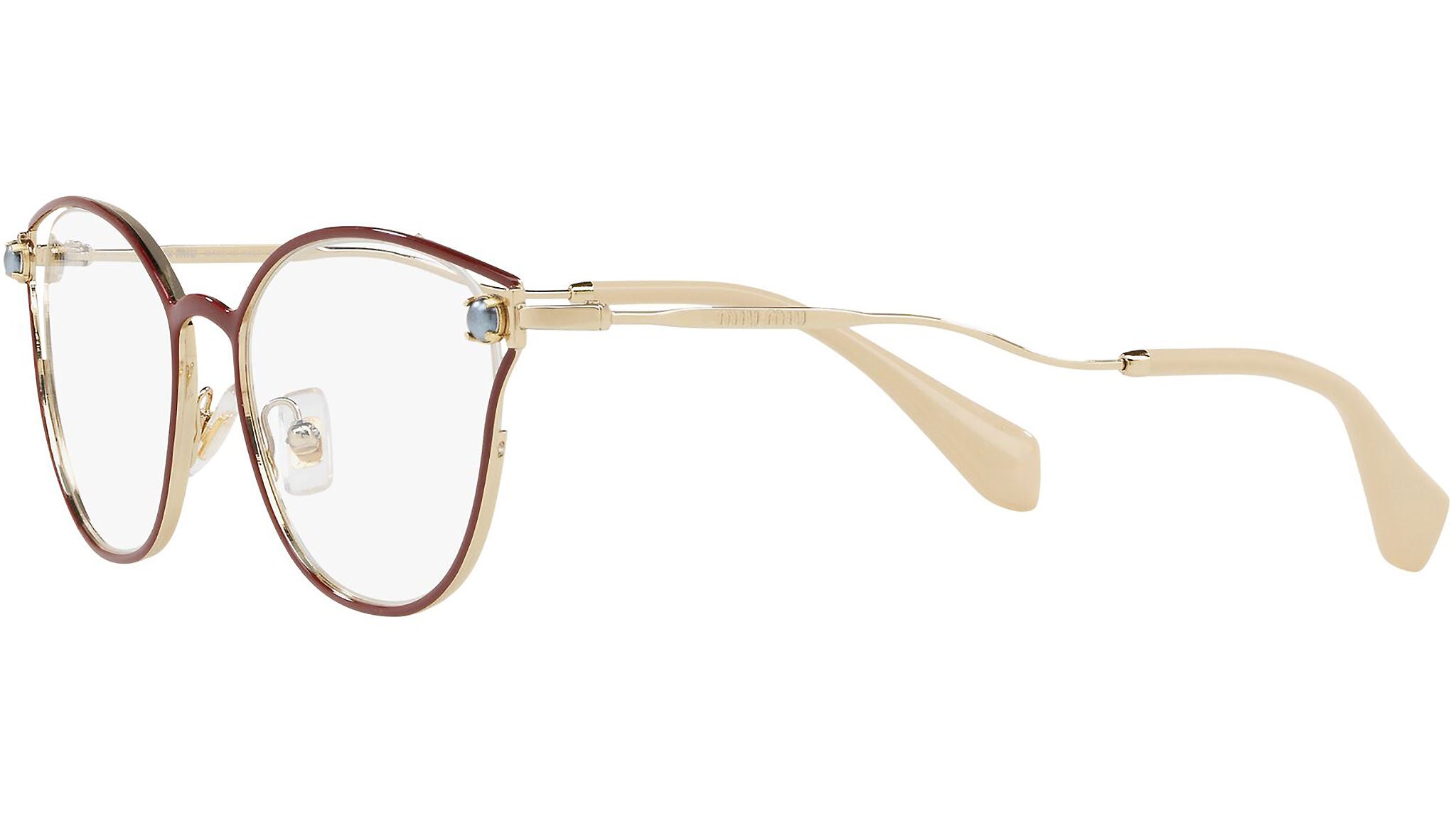 Ottica Delogu