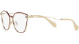 Ottica Delogu