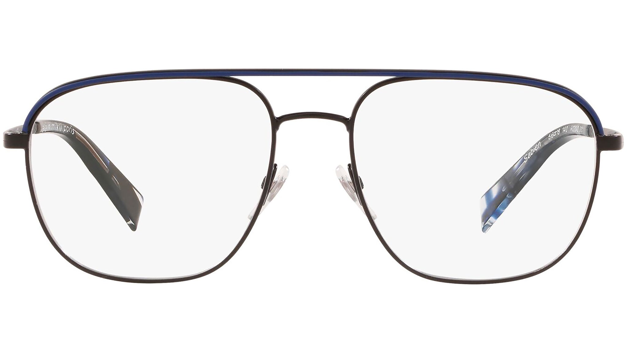 Ottica Delogu