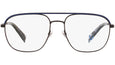 Ottica Delogu