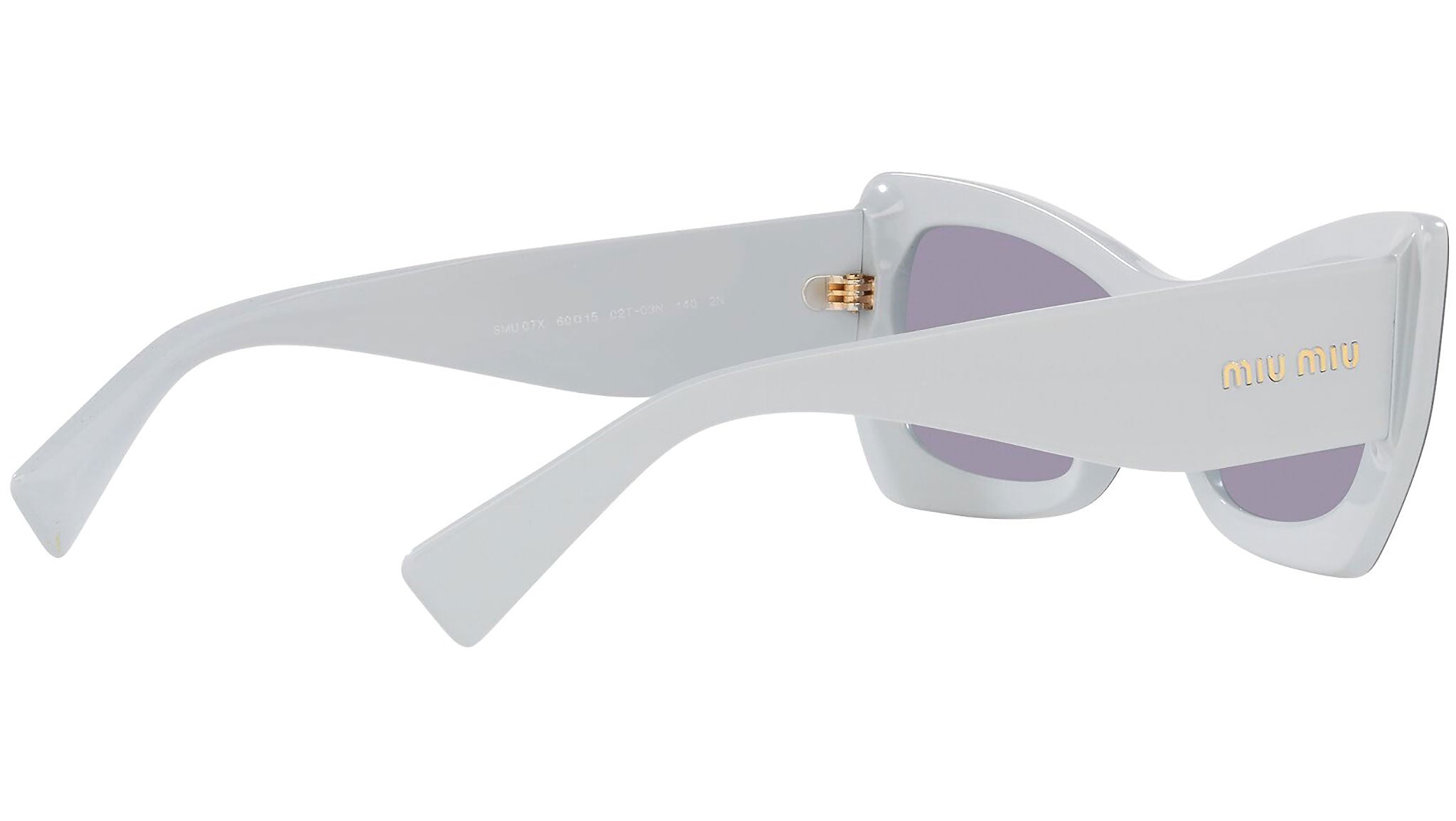Ottica Delogu