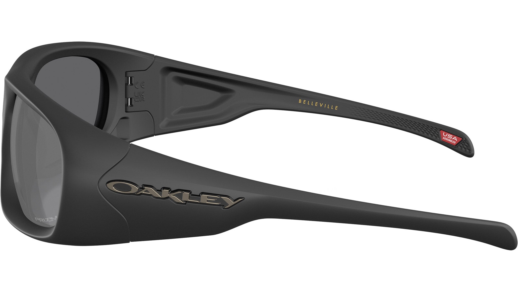 Ottica Delogu