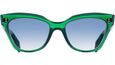 Ottica Delogu