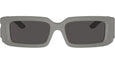 8056262064467_1.jpg
