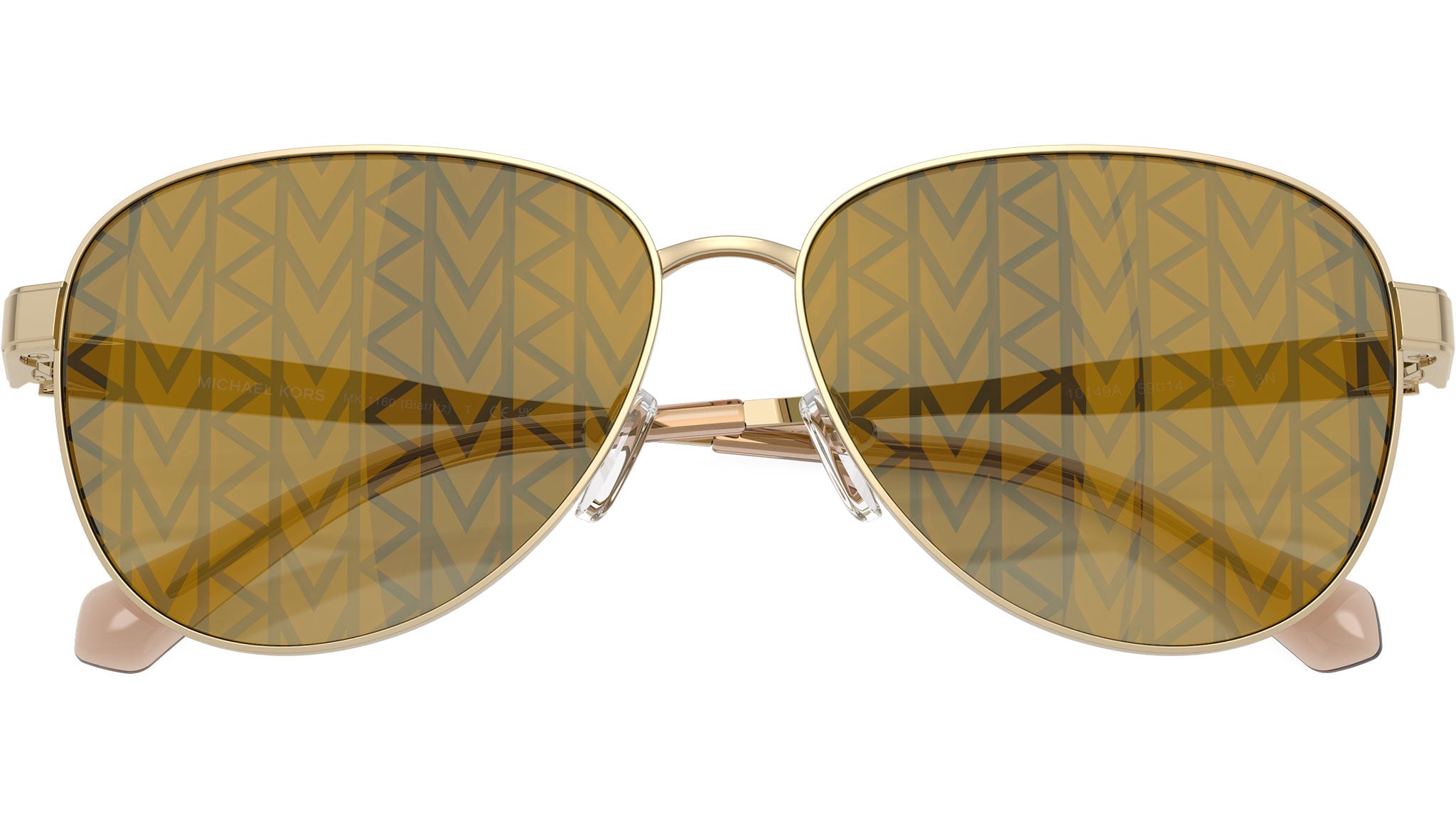 Ottica Delogu