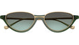 Ottica Delogu